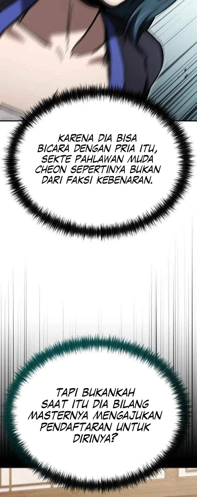 I Became the Youngest Martial God Chapter 6 Gambar 91