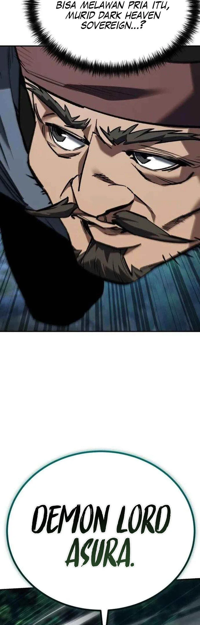 I Became the Youngest Martial God Chapter 6 Gambar 94