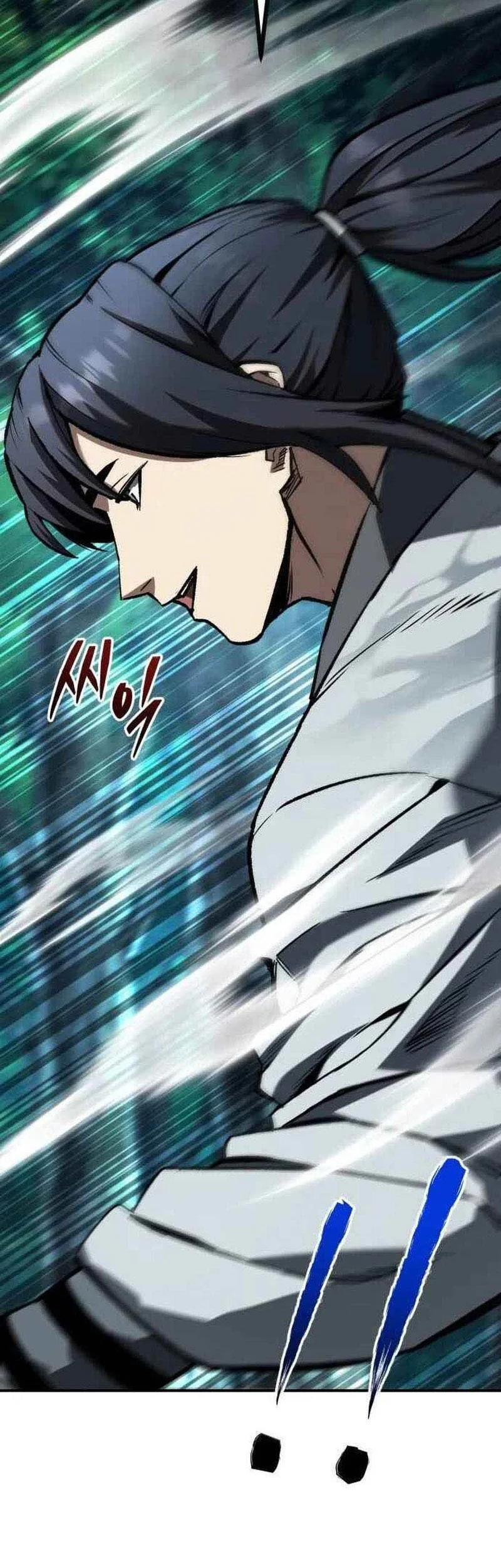 I Became the Youngest Martial God Chapter 6 Gambar 95