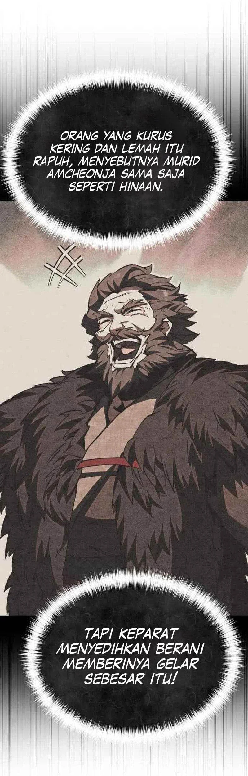 I Became the Youngest Martial God Chapter 6 Gambar 104