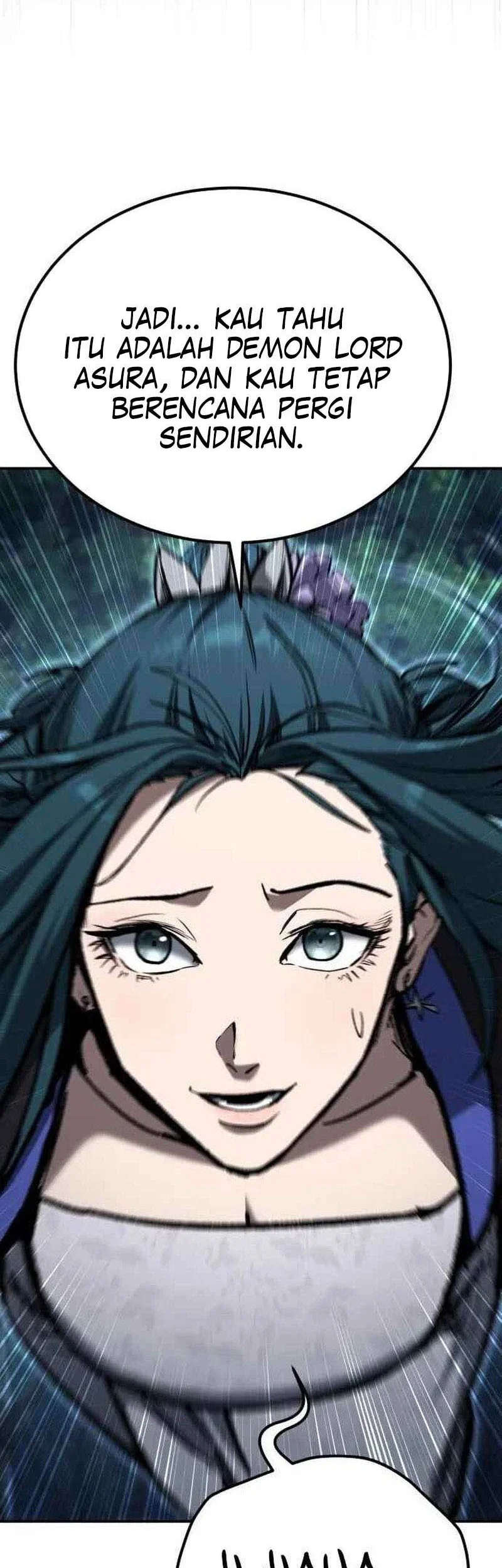 I Became the Youngest Martial God Chapter 6 Gambar 105