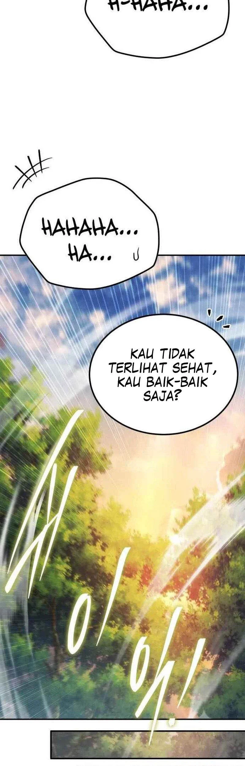 I Became the Youngest Martial God Chapter 6 Gambar 106