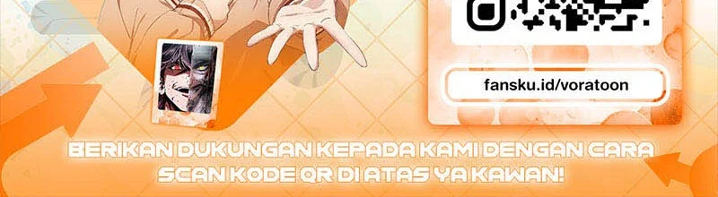 I Became the Youngest Martial God Chapter 6 Gambar 111
