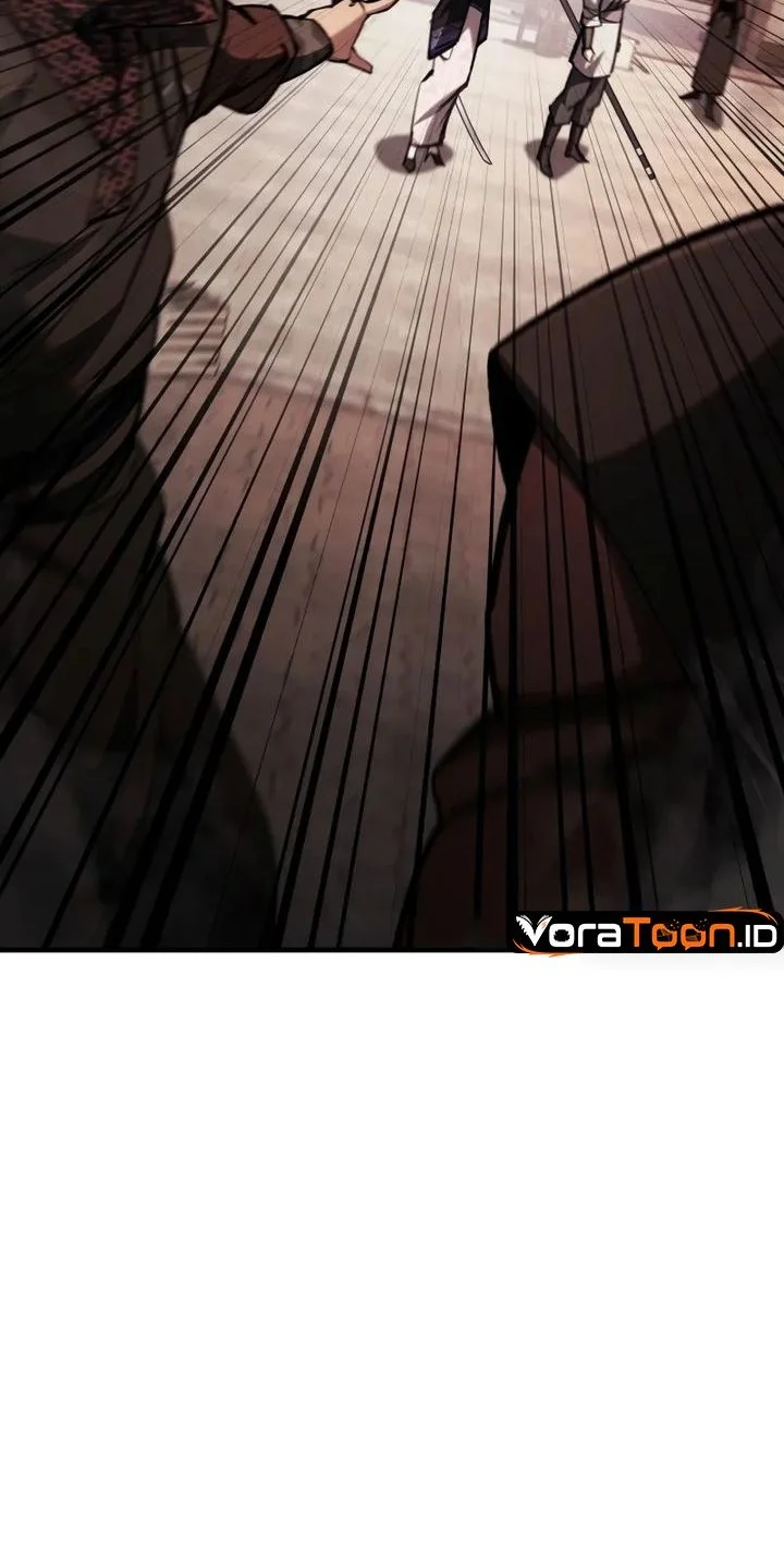 I Became the Youngest Martial God Chapter 7 Gambar 64