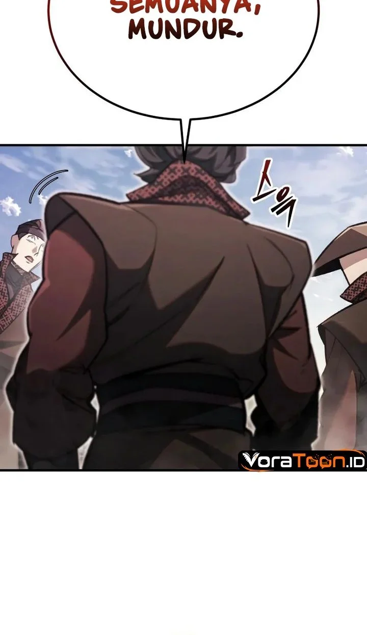 I Became the Youngest Martial God Chapter 7 Gambar 66