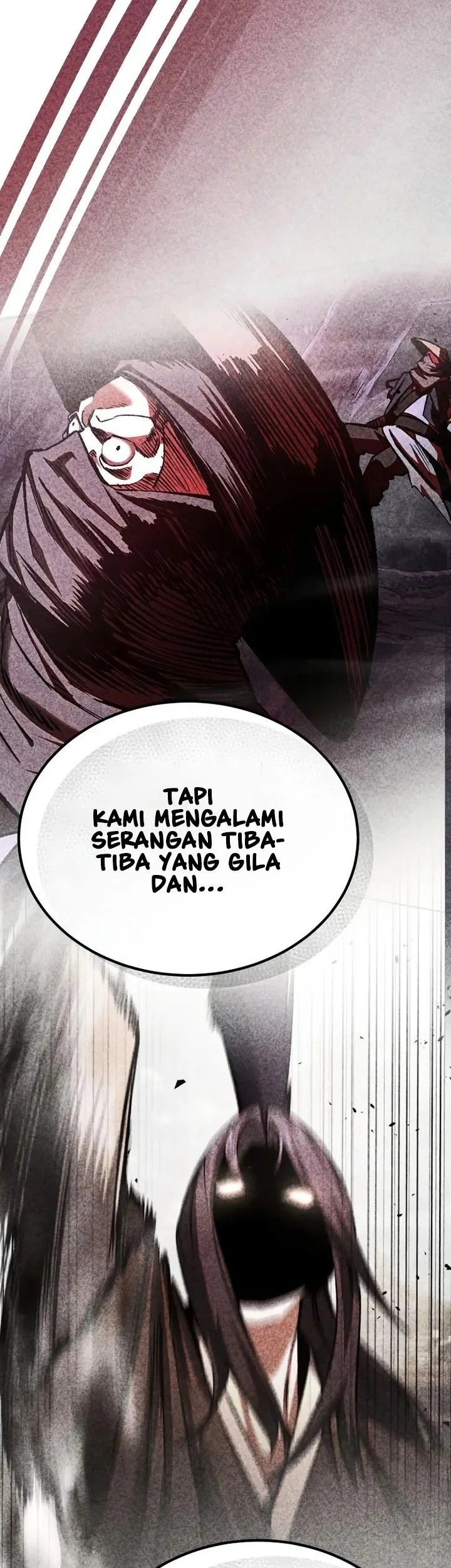 I Became the Youngest Martial God Chapter 7 Gambar 71