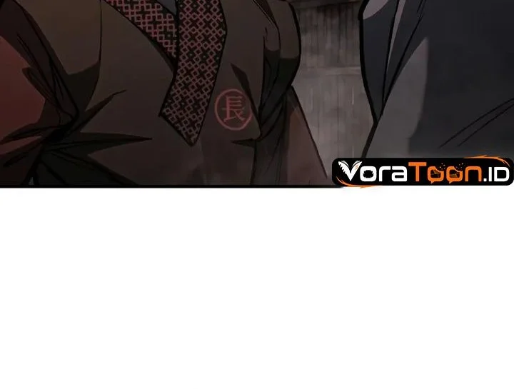 I Became the Youngest Martial God Chapter 7 Gambar 74