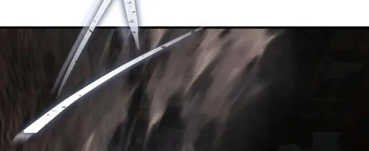 I Became the Youngest Martial God Chapter 7 Gambar 80