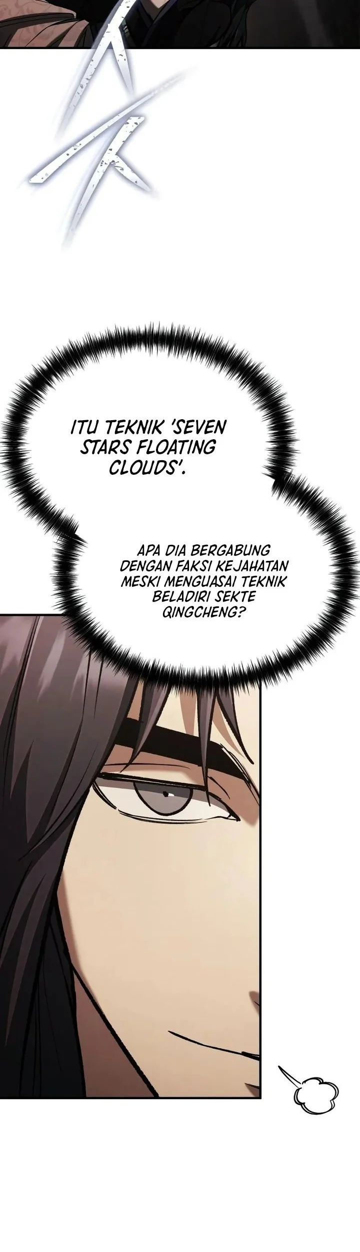 I Became the Youngest Martial God Chapter 7 Gambar 82