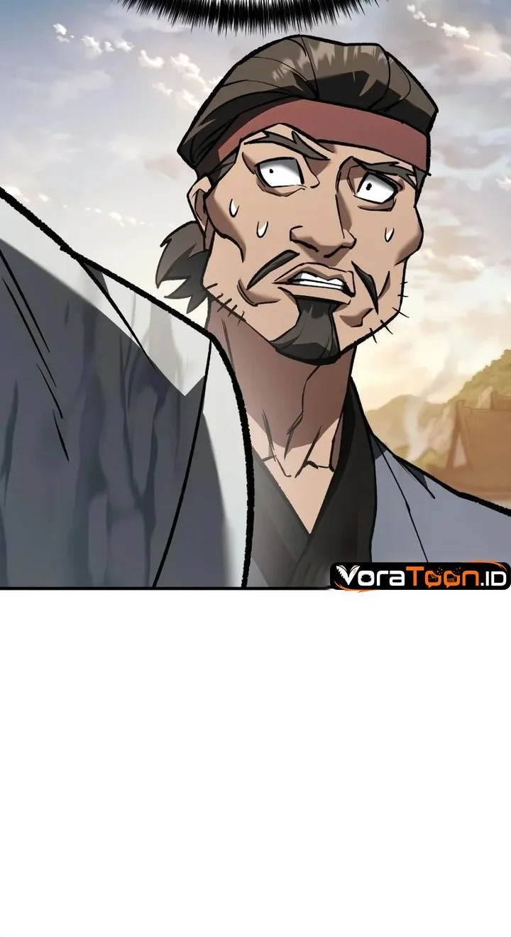 I Became the Youngest Martial God Chapter 7 Gambar 86