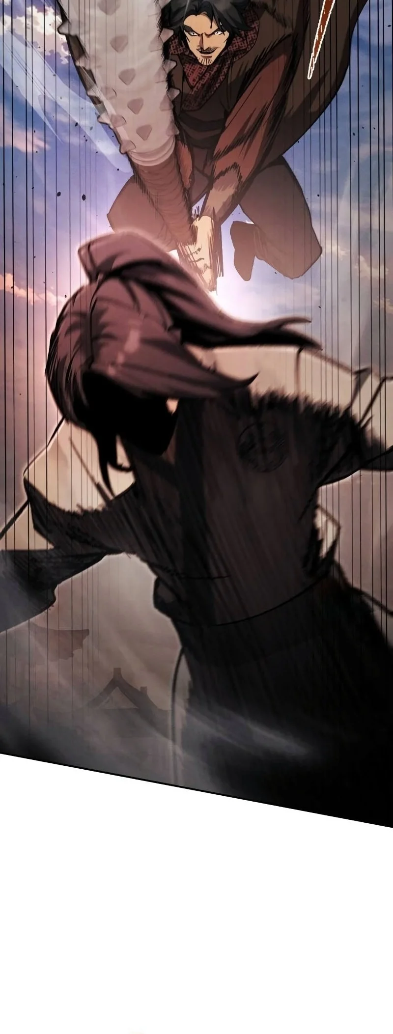 I Became the Youngest Martial God Chapter 8 Gambar 36