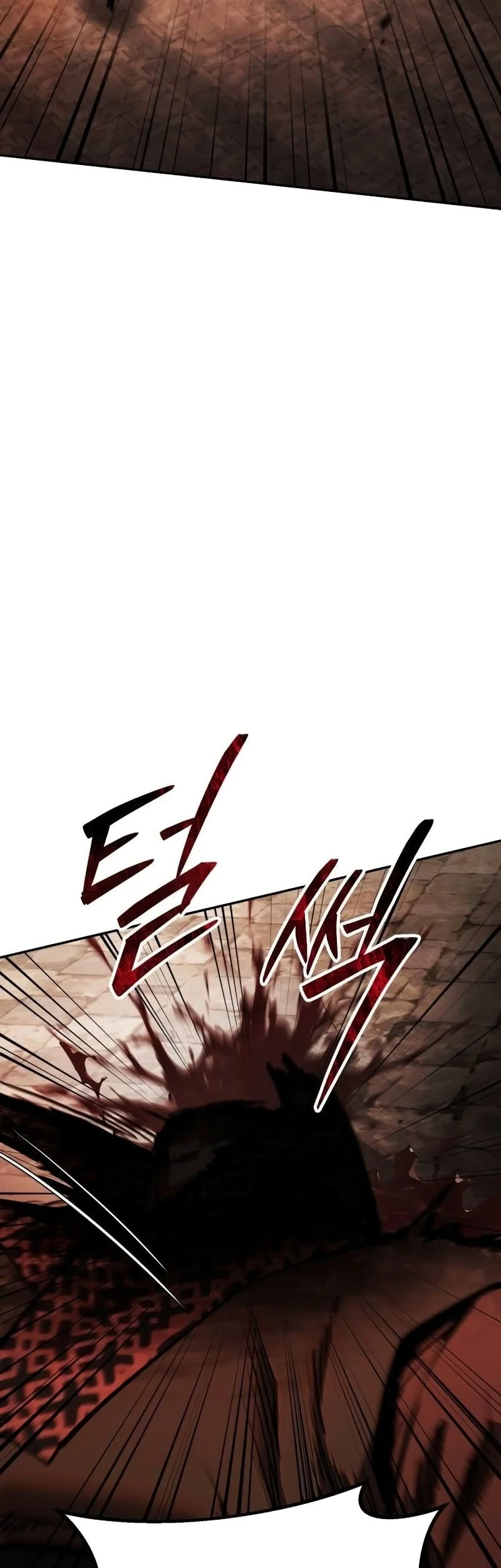 I Became the Youngest Martial God Chapter 8 Gambar 41