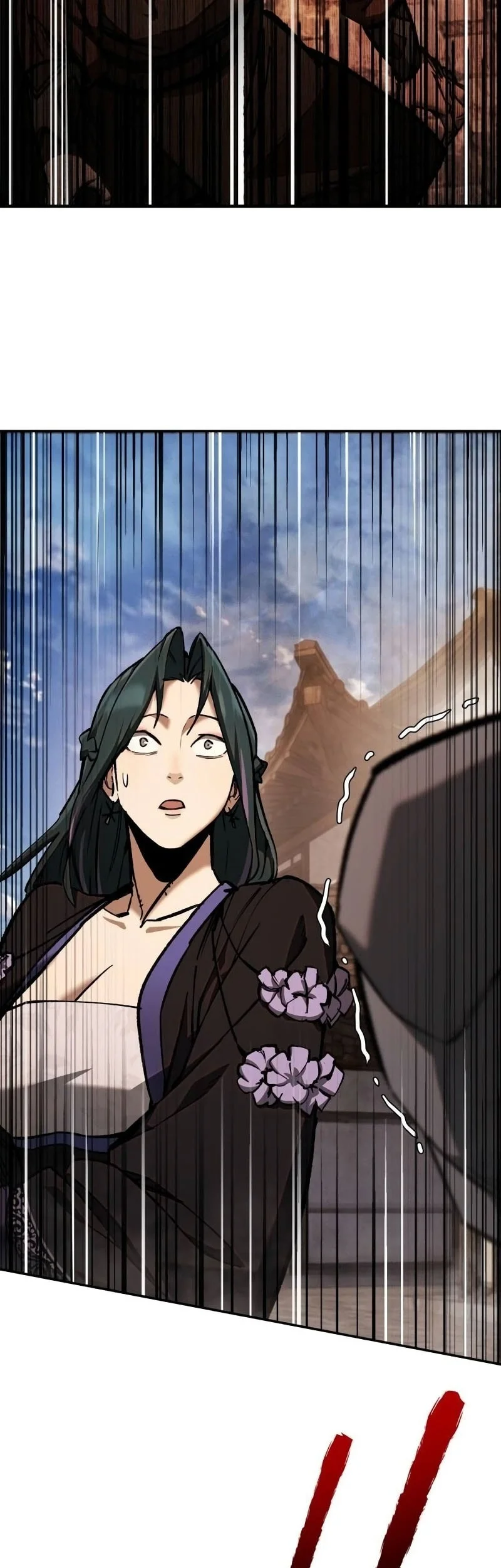 I Became the Youngest Martial God Chapter 8 Gambar 43