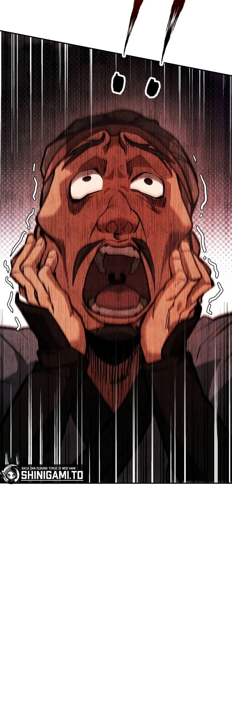 I Became the Youngest Martial God Chapter 8 Gambar 44