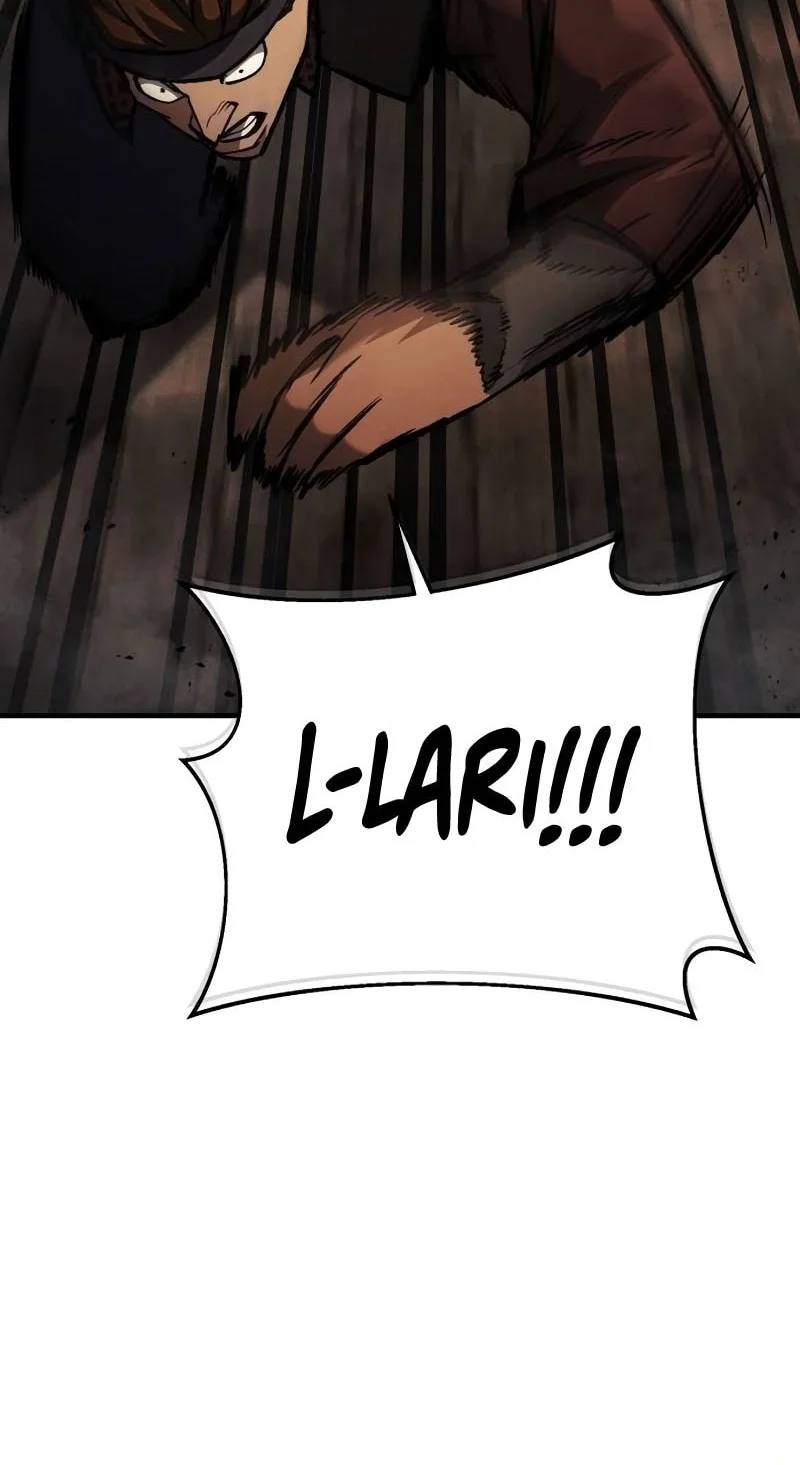 I Became the Youngest Martial God Chapter 8 Gambar 61
