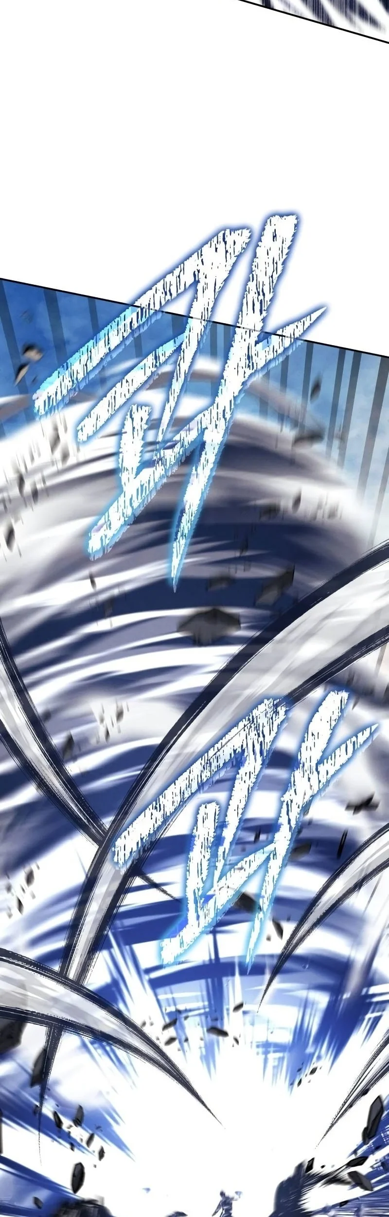 I Became the Youngest Martial God Chapter 8 Gambar 67