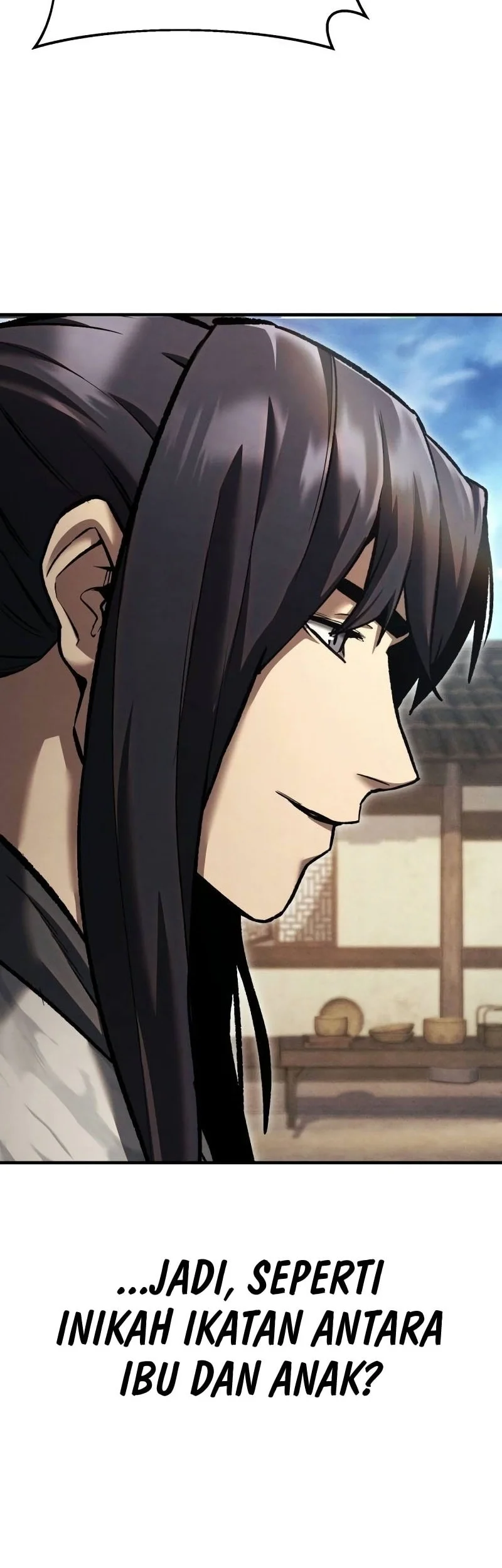 I Became the Youngest Martial God Chapter 8 Gambar 77