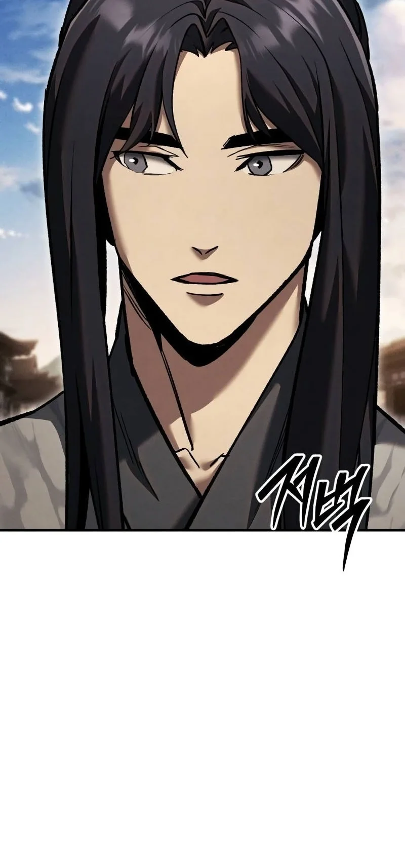 I Became the Youngest Martial God Chapter 8 Gambar 81