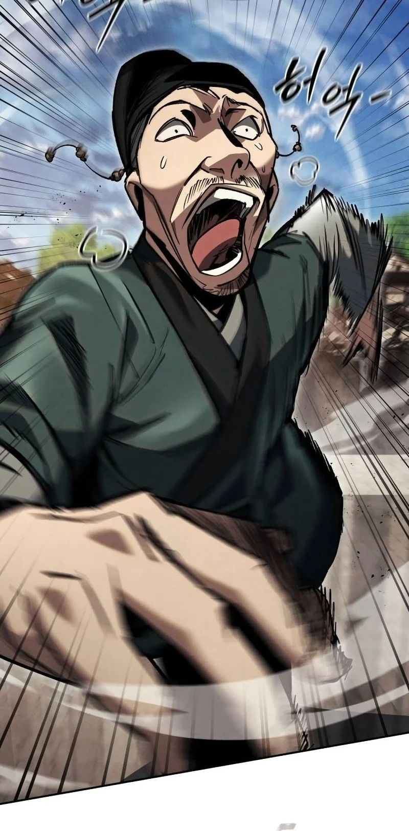I Became the Youngest Martial God Chapter 8 Gambar 85