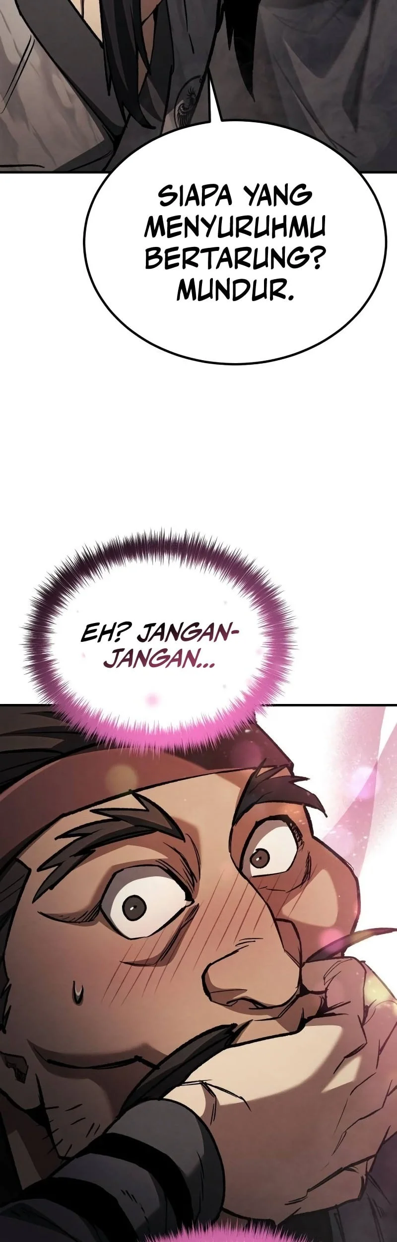 I Became the Youngest Martial God Chapter 8 Gambar 4