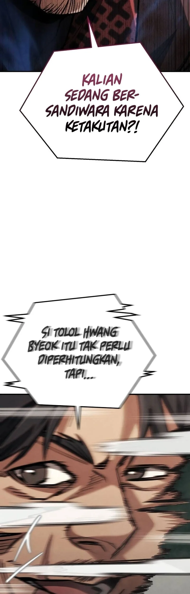 I Became the Youngest Martial God Chapter 8 Gambar 8