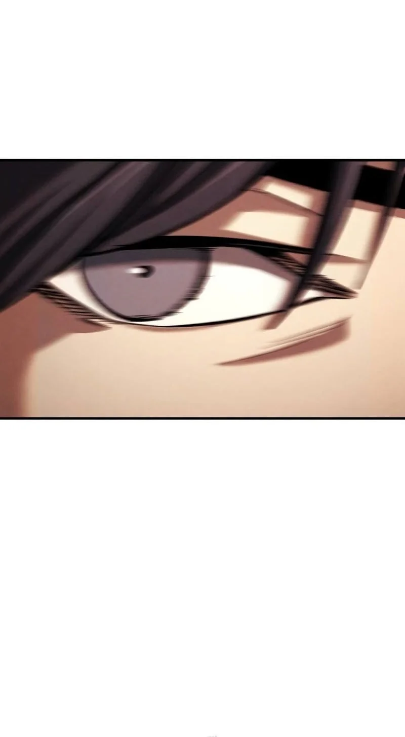 I Became the Youngest Martial God Chapter 8 Gambar 20