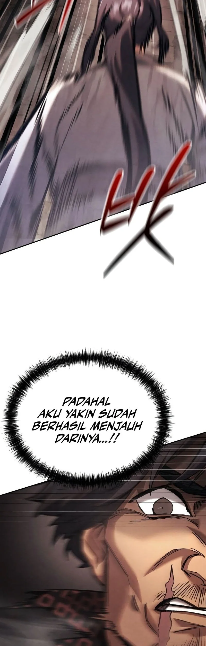 I Became the Youngest Martial God Chapter 8 Gambar 23