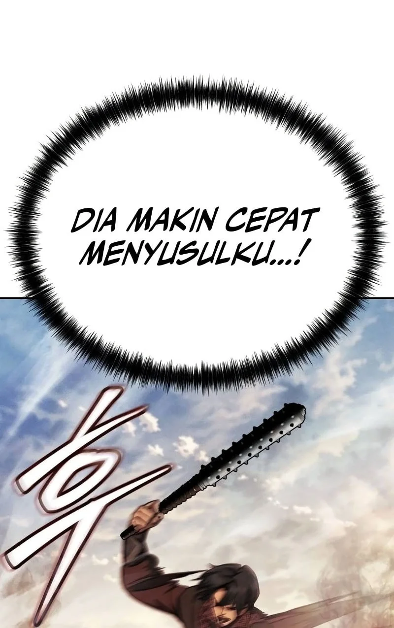 I Became the Youngest Martial God Chapter 8 Gambar 28