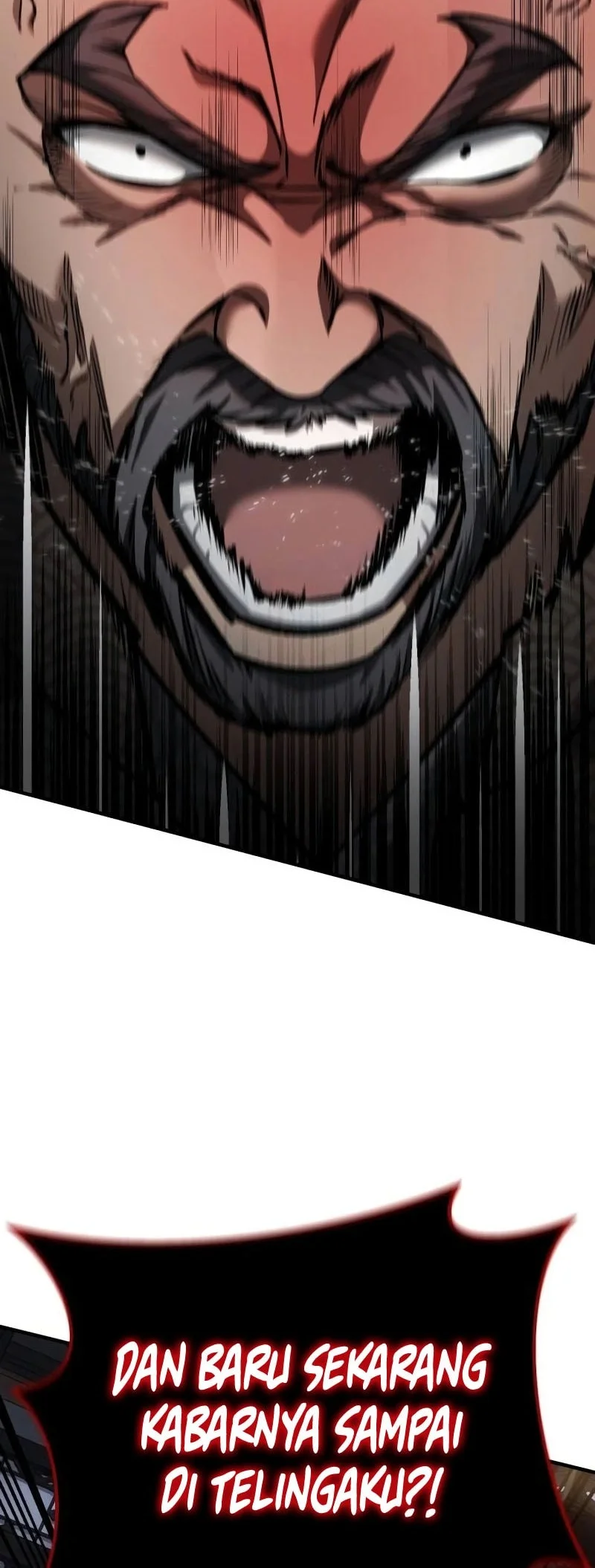 I Became the Youngest Martial God Chapter 9 Gambar 53