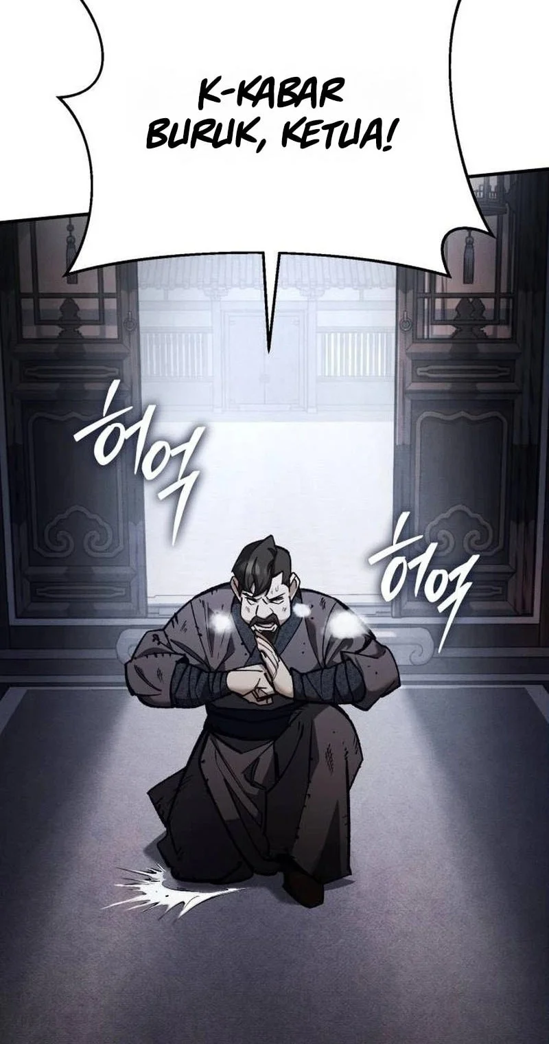 I Became the Youngest Martial God Chapter 9 Gambar 73