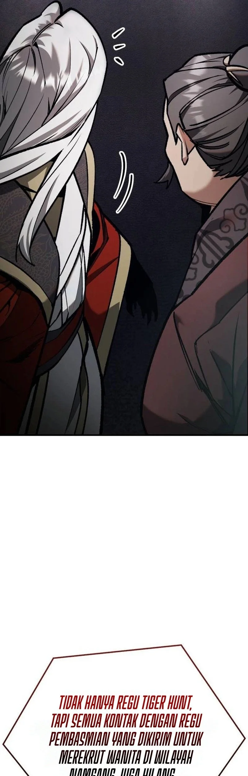I Became the Youngest Martial God Chapter 9 Gambar 74
