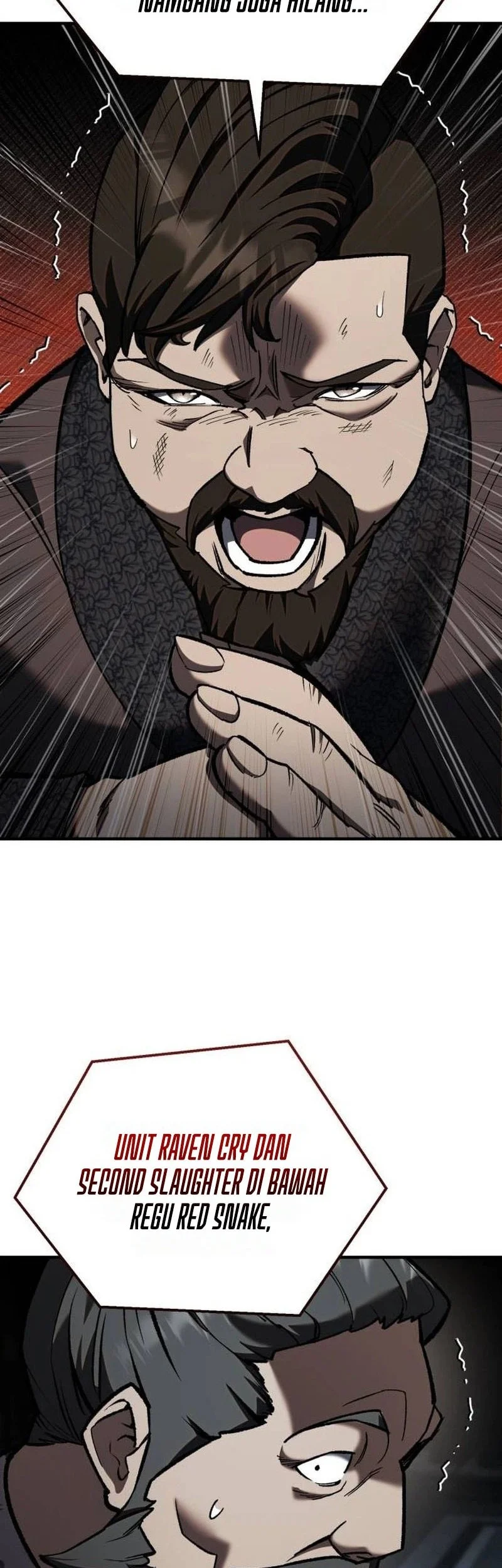I Became the Youngest Martial God Chapter 9 Gambar 75