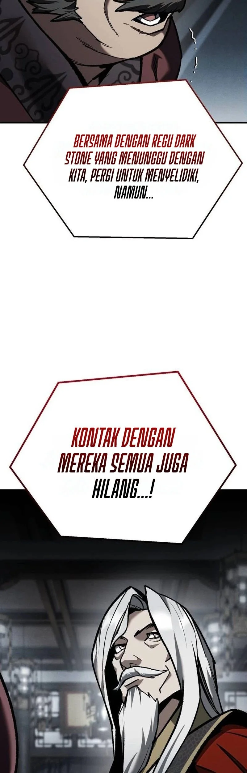 I Became the Youngest Martial God Chapter 9 Gambar 76