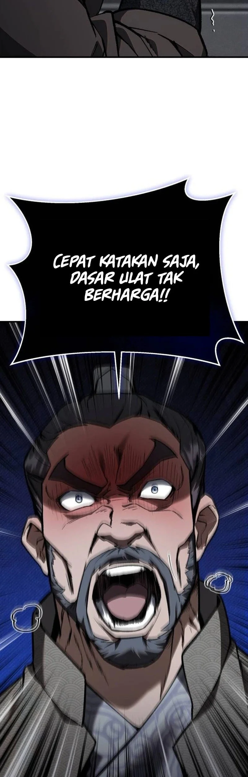 I Became the Youngest Martial God Chapter 9 Gambar 78