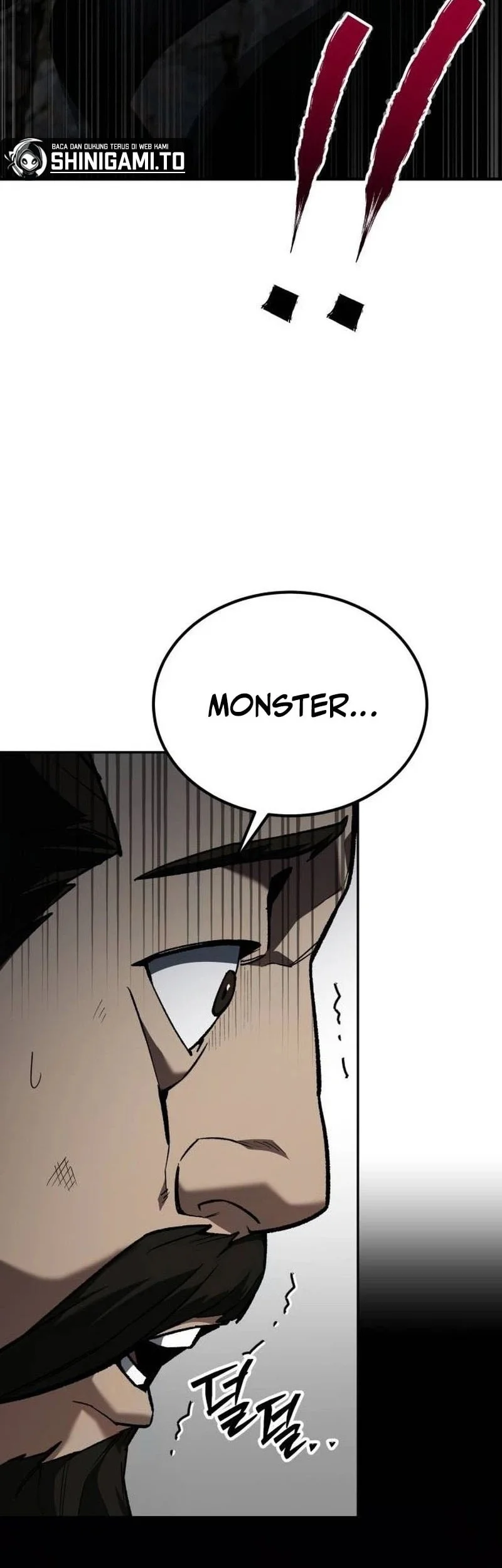 I Became the Youngest Martial God Chapter 9 Gambar 81