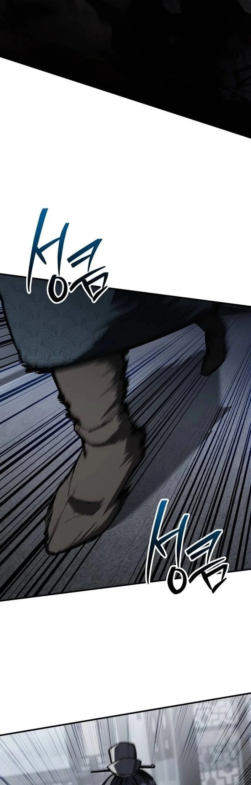I Became the Youngest Martial God Chapter 9 Gambar 83