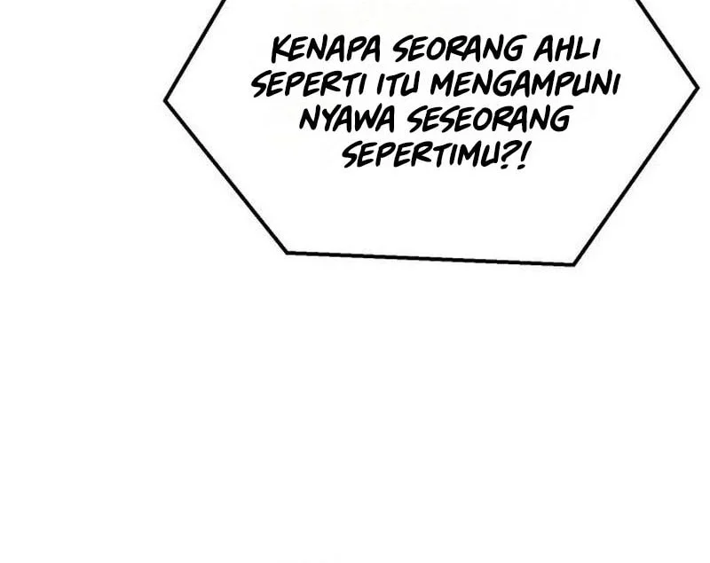 I Became the Youngest Martial God Chapter 9 Gambar 89