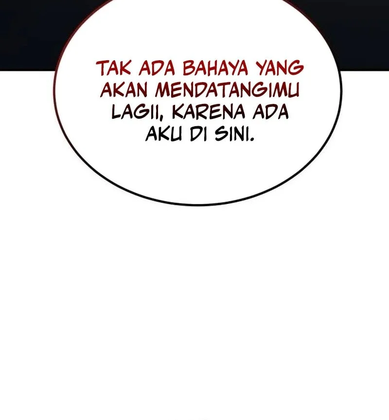 I Became the Youngest Martial God Chapter 9 Gambar 93