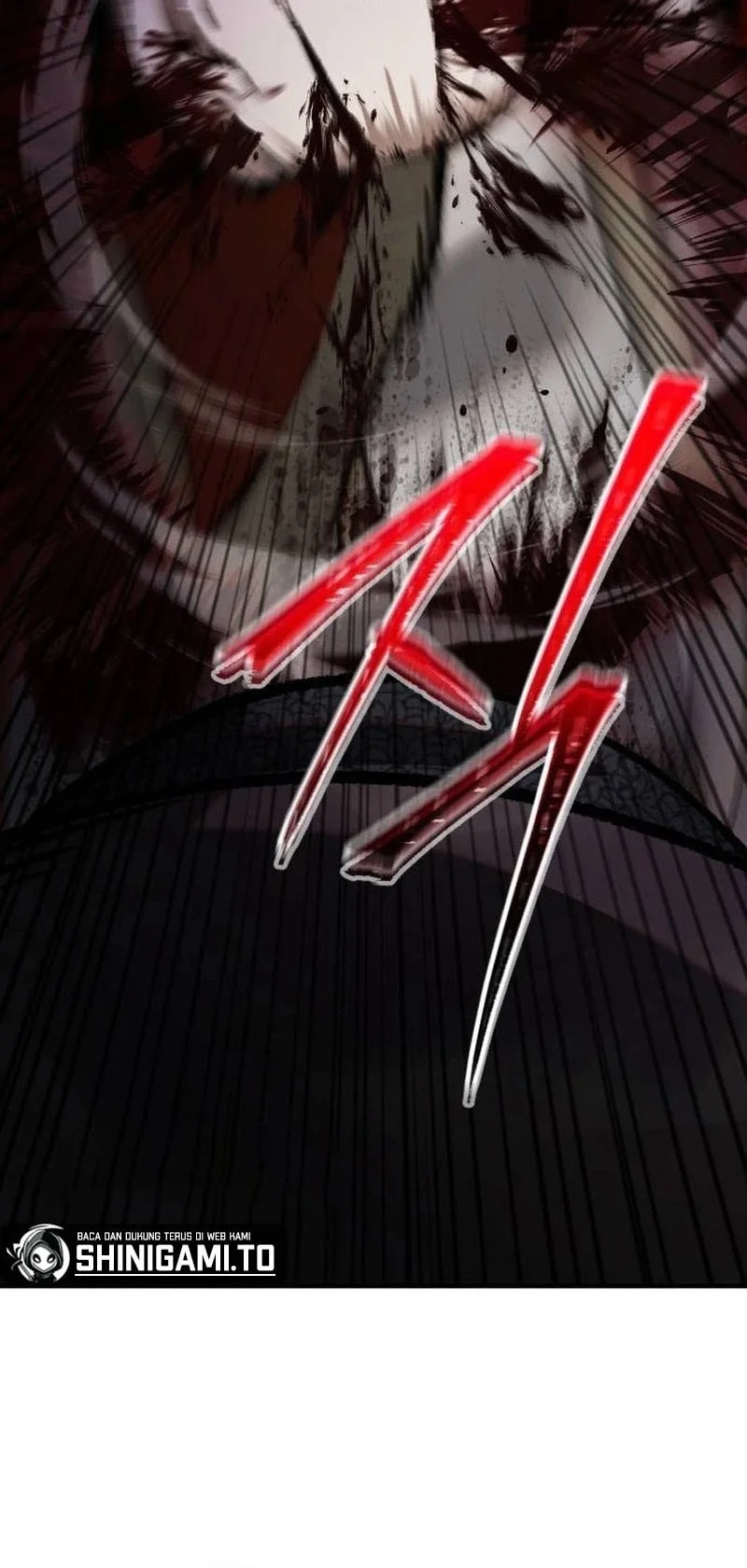 I Became the Youngest Martial God Chapter 9 Gambar 97