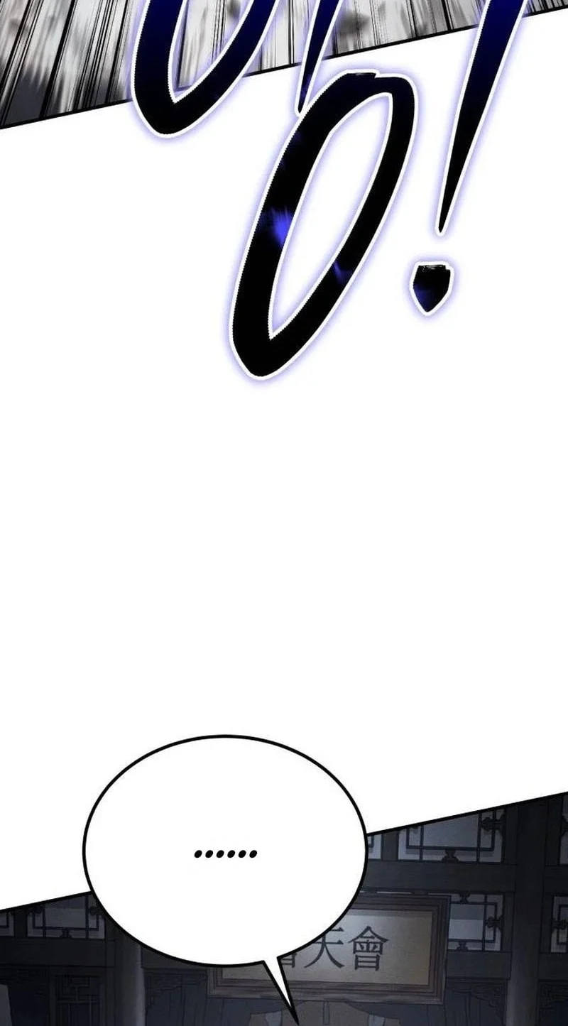 I Became the Youngest Martial God Chapter 9 Gambar 101