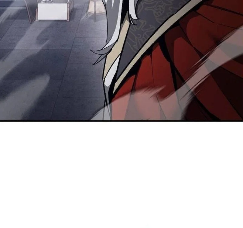 I Became the Youngest Martial God Chapter 9 Gambar 105
