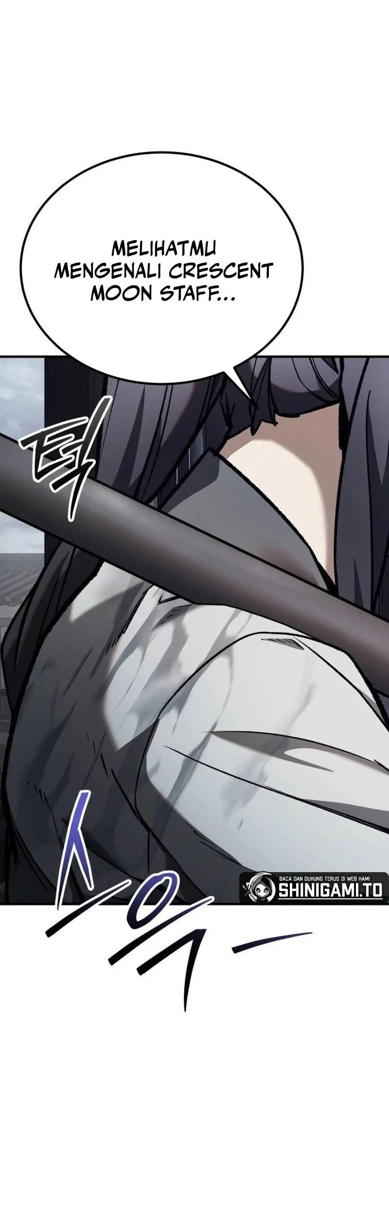 I Became the Youngest Martial God Chapter 9 Gambar 107