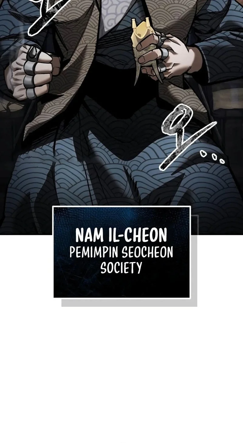 I Became the Youngest Martial God Chapter 9 Gambar 13