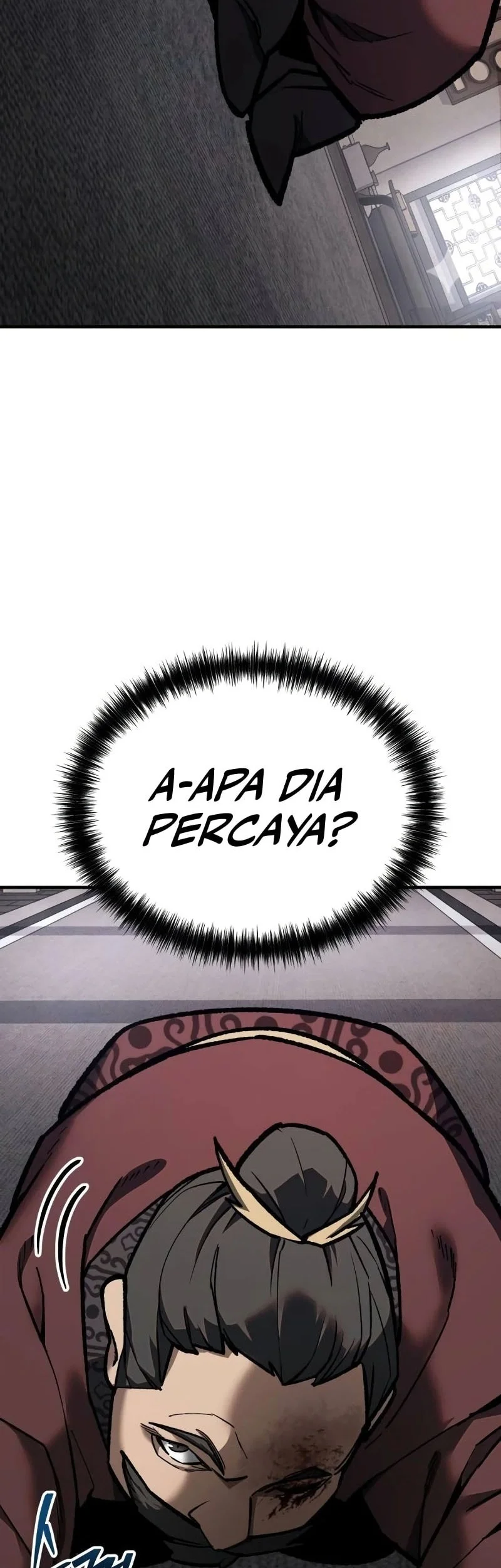 I Became the Youngest Martial God Chapter 9 Gambar 23