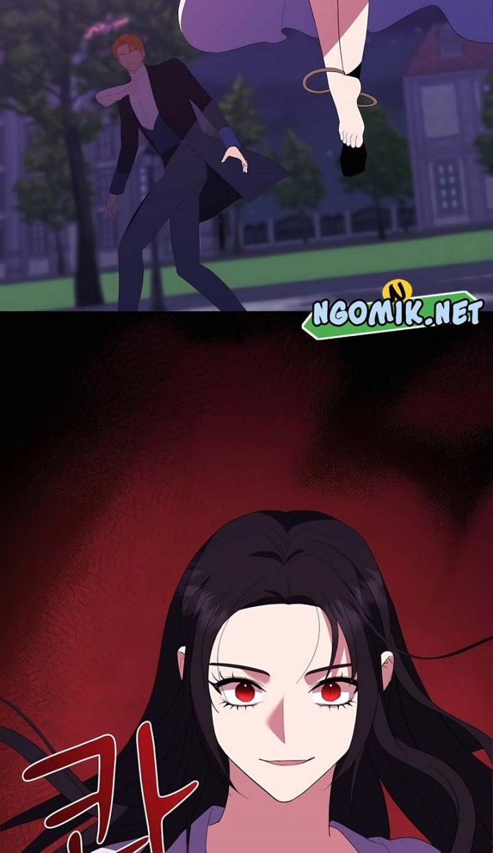 I Became The Youngest Prince in The Novel Chapter 48 Gambar 45
