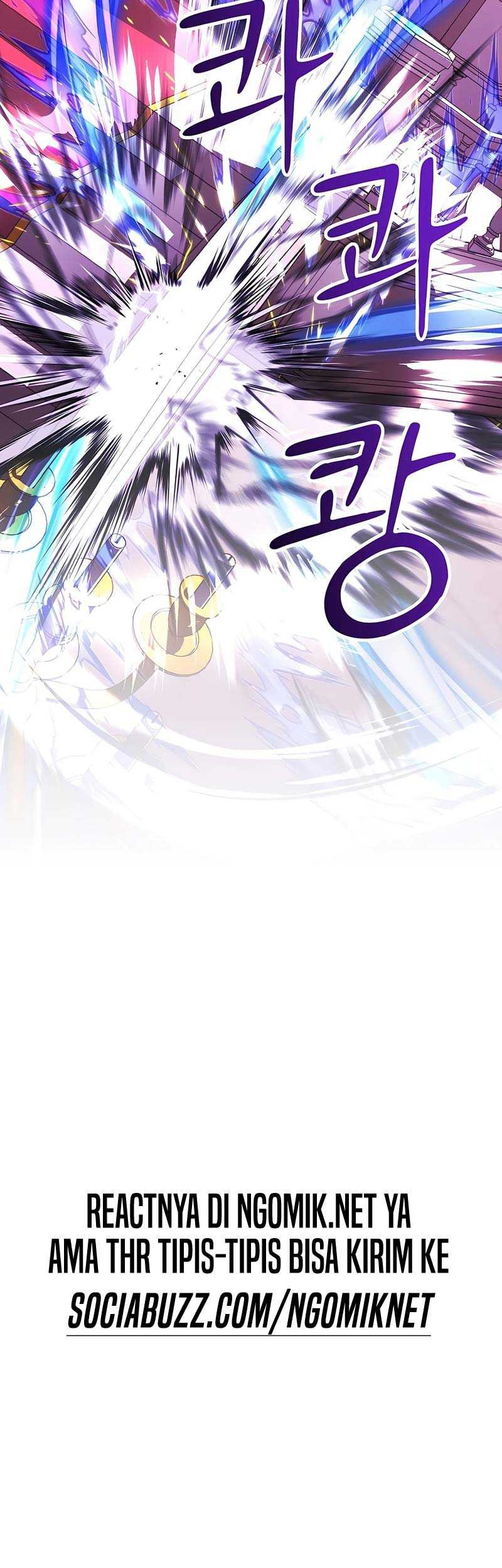 I Became The Youngest Prince in The Novel Chapter 49 Gambar 62