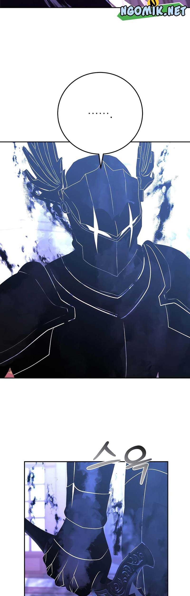 I Became The Youngest Prince in The Novel Chapter 50 Gambar 28