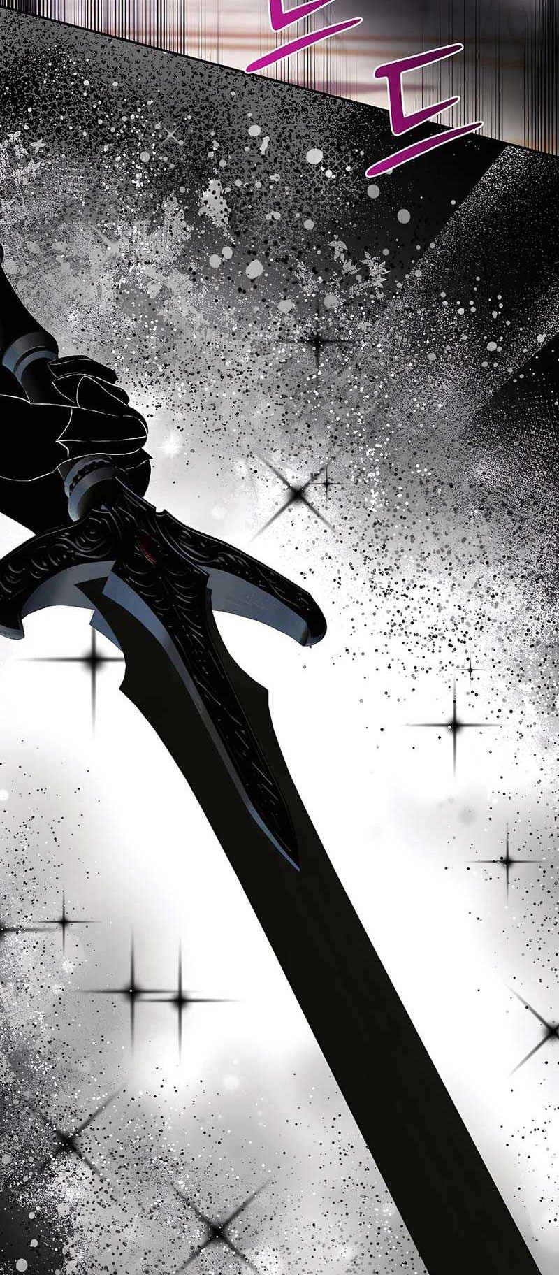 I Became The Youngest Prince in The Novel Chapter 50 Gambar 31