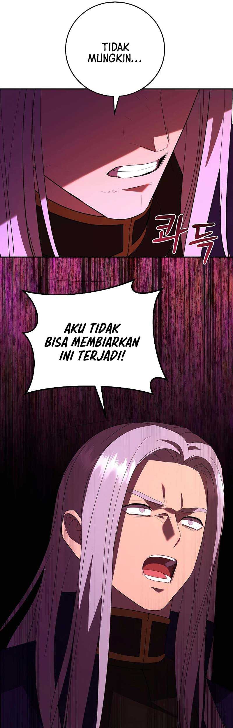 I Became The Youngest Prince in The Novel Chapter 50 Gambar 38