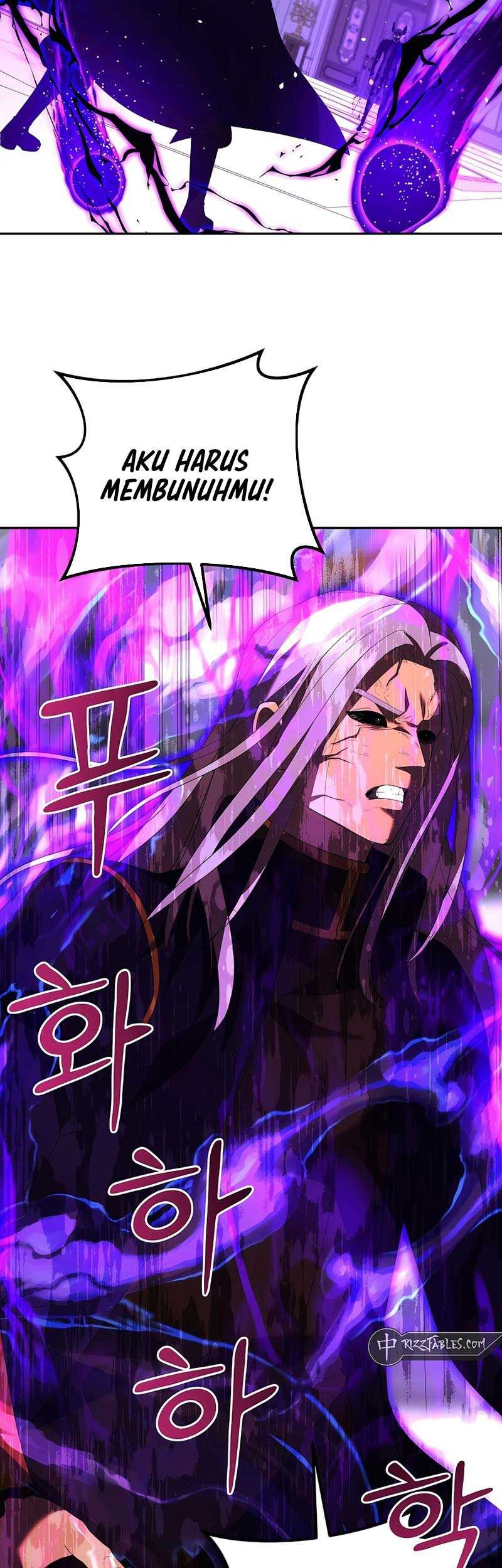 I Became The Youngest Prince in The Novel Chapter 50 Gambar 40